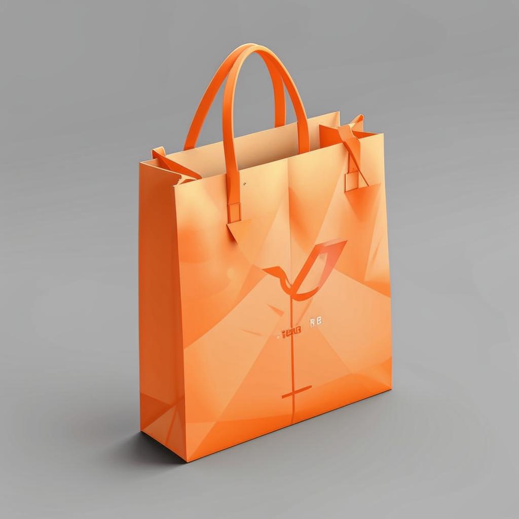 База всех компаний в категории: ФАСОВКА ТОВАРОВ