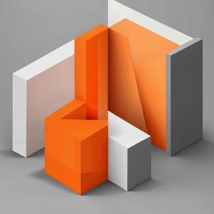 База всех компаний в категории: КРЕПЁЖНЫЕ ИЗДЕЛИЯ