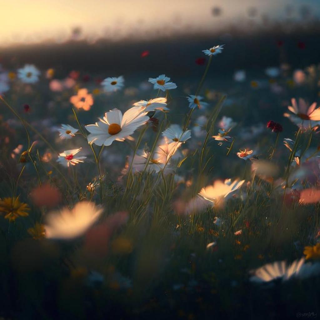 База всех компаний в категории: КИНОТЕАТРЫ