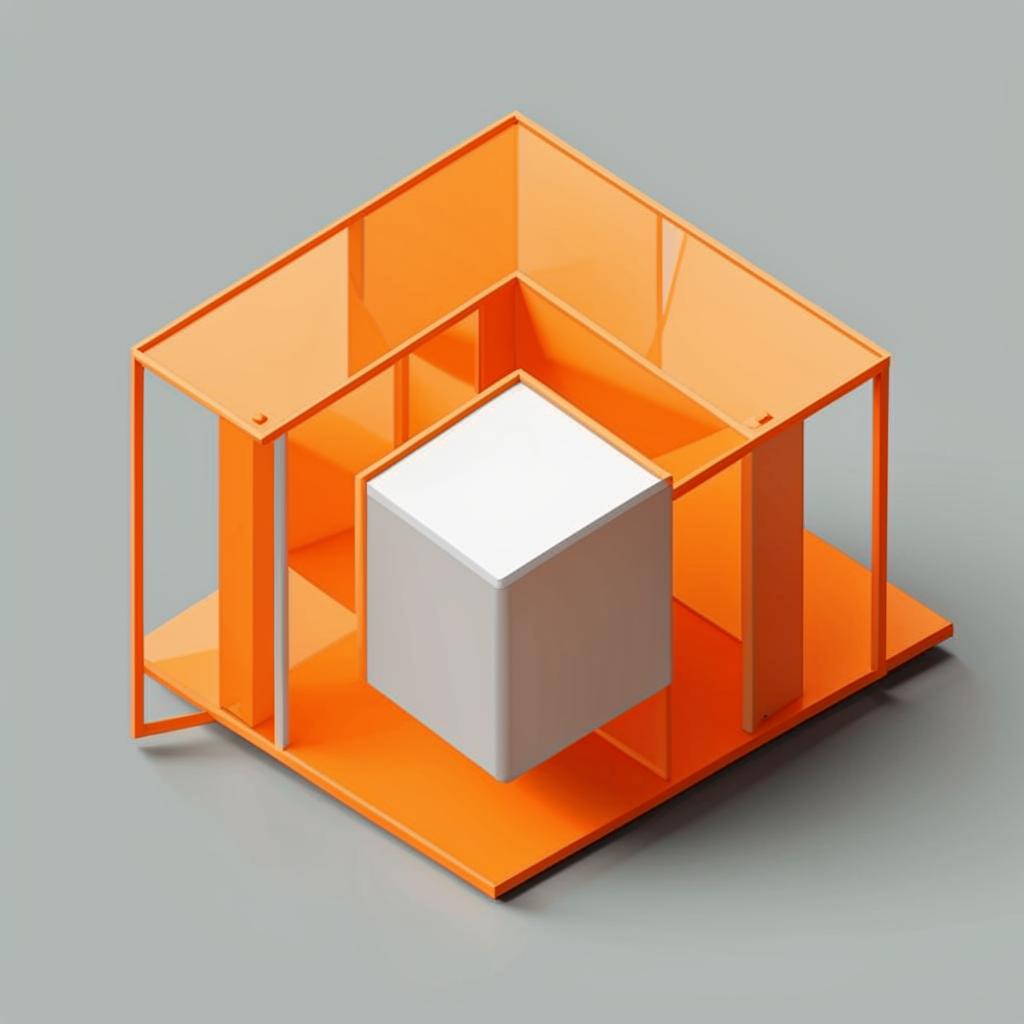 База всех компаний в категории: УЧИЛИЩА