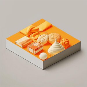 База всех компаний в категории: КОНДИТЕРСКАЯ