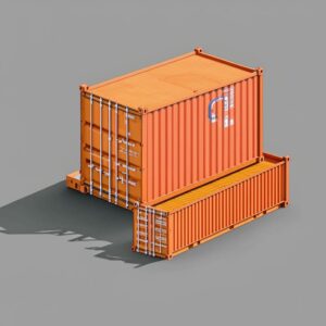 База всех компаний в категории: ПРОИЗВОДСТВО КОНТЕЙНЕРОВ