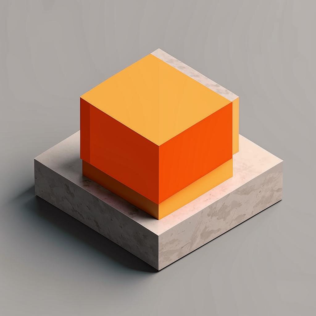 База всех компаний в категории: ИЗГОТОВЛЕНИЕ НАГРАД