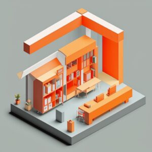 База всех компаний в категории: ОФИСНАЯ МЕБЕЛЬ