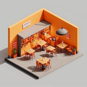 База всех компаний в категории: БАРБЕКЮ РЕСТОРАН