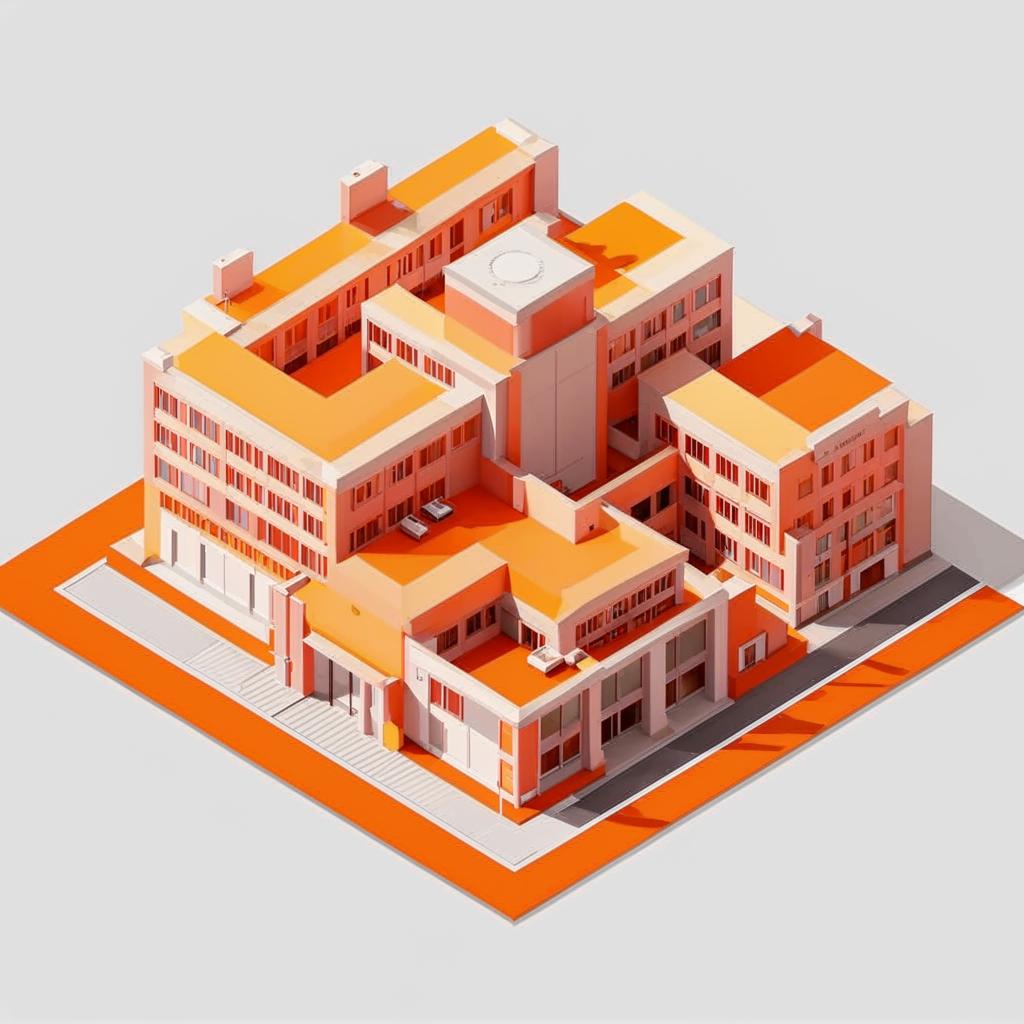 База всех компаний в категории: ПСИХИАТРИЧЕСКАЯ БОЛЬНИЦА