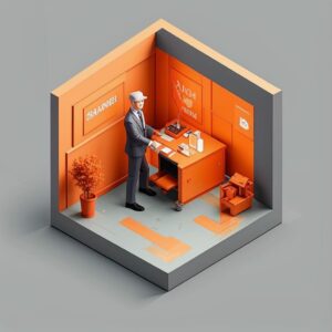 База всех компаний в категории: БАРРИСТЕР