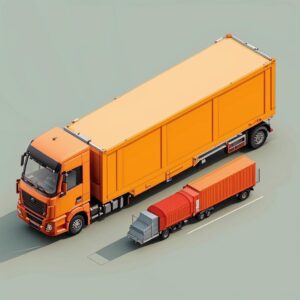База всех компаний в категории: ПЕРЕПЛЕТНЫЕ РАБОТЫ