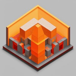 База всех компаний в категории: ФЛЕКСОПЕЧАТЬ