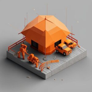 База всех компаний в категории: МОЛНИЕЗАЩИТА