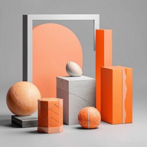 База всех компаний в категории: ДИАБЕТИЧЕСКИЕ ПРОДУКТЫ