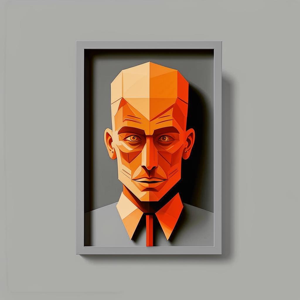 База всех компаний в категории: ПСИХИАТР