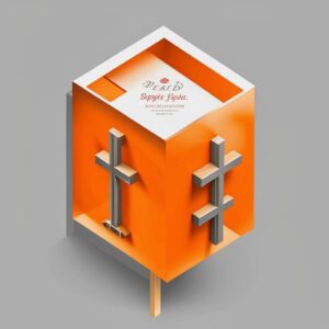 База всех компаний в категории: НОВОГОДНИЕ СЛАДКИЕ ПОДАРКИ