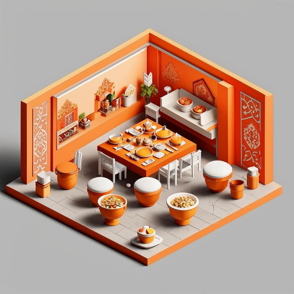 База всех компаний в категории: РЕСТОРАН КАВКАЗСКОЙ КУХНИ