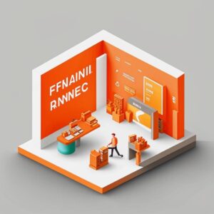 База всех компаний в категории: ФИНАНСОВЫЙ КОНСУЛЬТАНТ