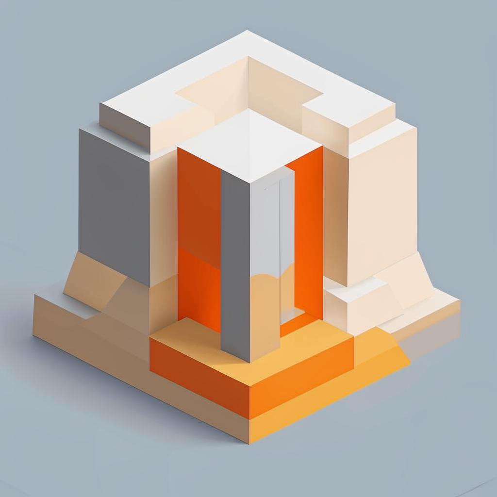 База всех компаний в категории: БАГЕТНАЯ МАСТЕРСКАЯ