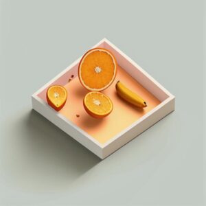 База всех компаний в категории: ФУД КОРТ