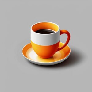 База всех компаний в категории: ДЕТСКОЕ КАФЕ