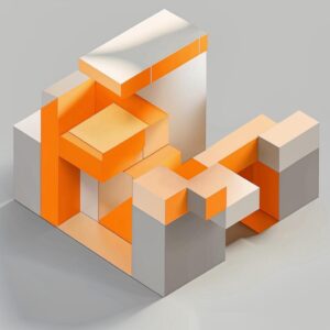 База всех компаний в категории: ОВОЩИ ФРУКТЫ