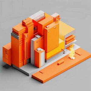 База всех компаний в категории: ОГНЕЗАЩИТНЫЕ МАТЕРИАЛЫ