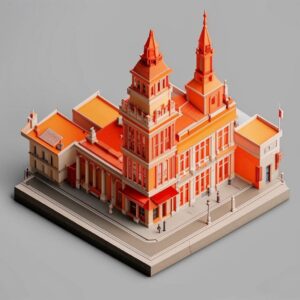 База всех компаний в категории: ЛОМБАРД