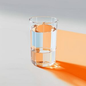 База всех компаний в категории: ПИТЬЕВАЯ ВОДА