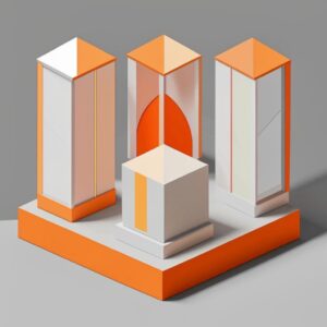 База всех компаний в категории: ДОМОФОНЫ