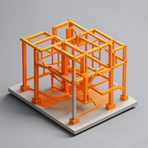 База всех компаний в категории: СТРОИТЕЛЬНАЯ АРМАТУРА