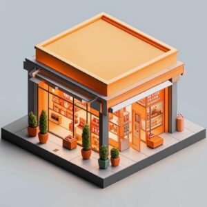 База всех компаний в категории: МАГАЗИН ТОРТОВ