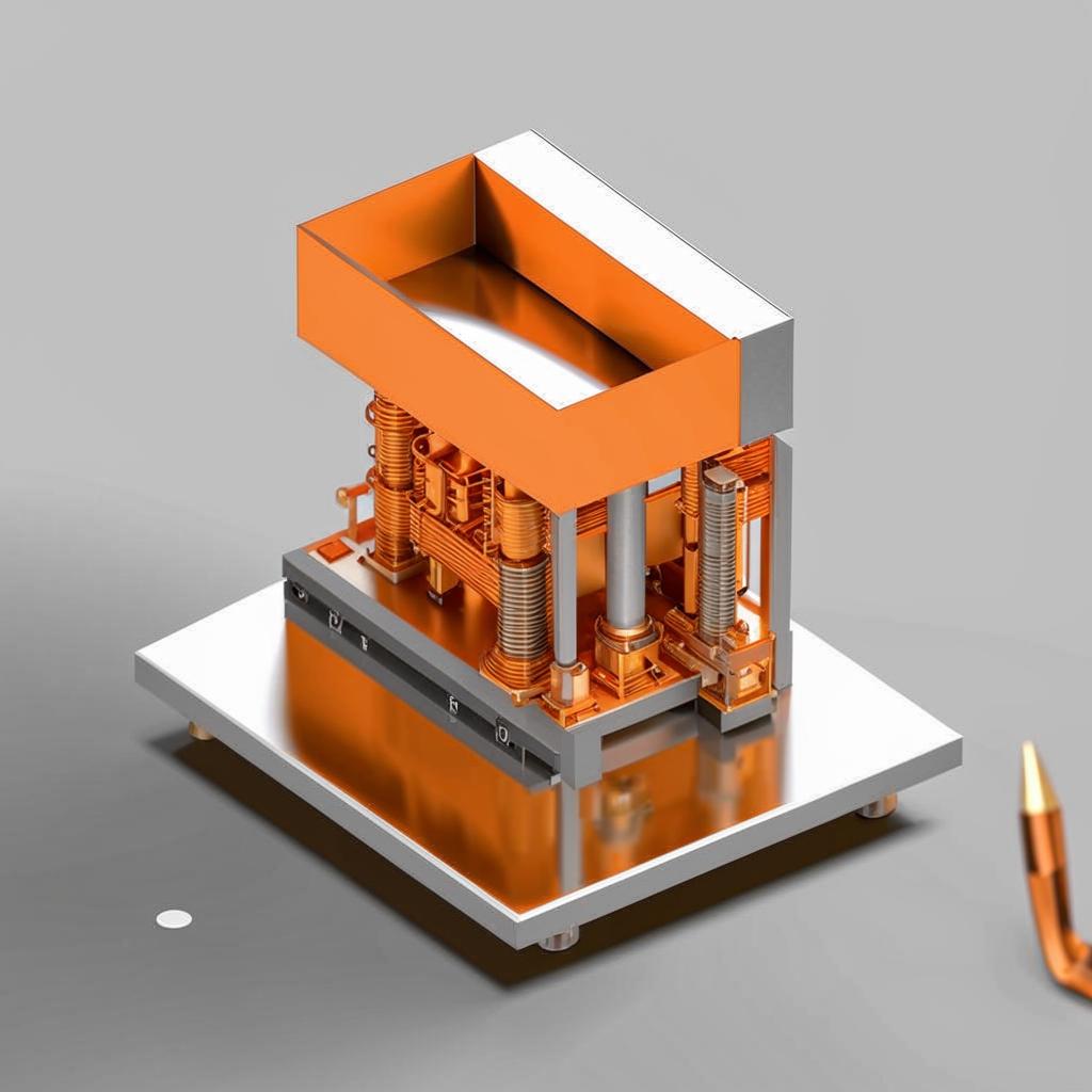 База всех компаний в категории: МЕТАЛЛООБРАБОТКА