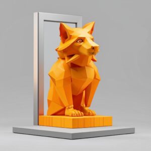 База всех компаний в категории: РЕСТОРАН КАШИ