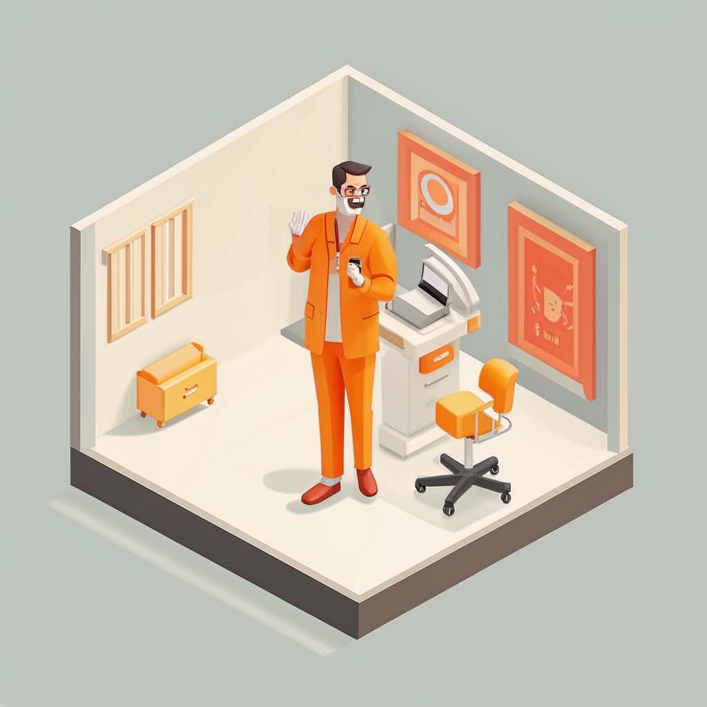 База всех компаний в категории: ДЕТСКИЙ ЭНДОКРИНОЛОГ