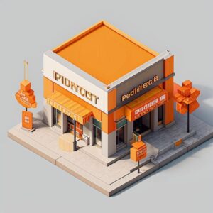 База всех компаний в категории: ПОЧТОВОЕ ОТДЕЛЕНИЕ
