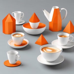 База всех компаний в категории: ТОЧКИ КОФЕ