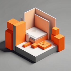 База всех компаний в категории: ОТДЕЛОЧНЫЕ МАТЕРИАЛЫ