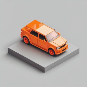 База всех компаний в категории: ФАСТФУД
