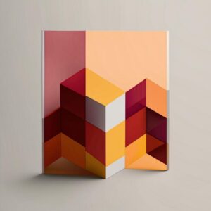 База всех компаний в категории: СЫРЫ