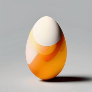 База всех компаний в категории: ЯЙЦО