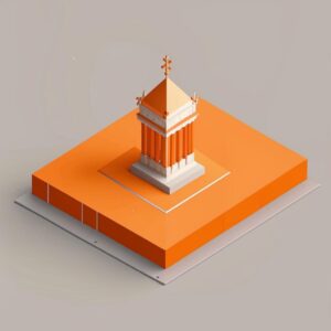 База всех компаний в категории: СОГЛАСОВАНИЕ НАРУЖНОЙ РЕКЛАМЫ