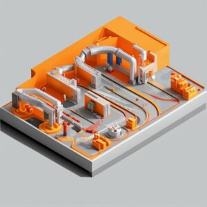 База всех компаний в категории: СИСТЕМЫ ОТОПЛЕНИЯ ВОДОСНАБЖЕНИЯ КАНАЛИЗАЦИИ