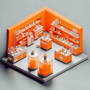 База всех компаний в категории: ФАРМАЦЕВТИЧЕСКАЯ ЛАБОРАТОРИЯ