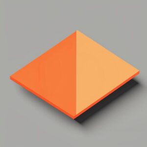 База всех компаний в категории: ЛАПШИЧНЫЕ