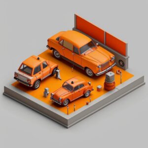 База всех компаний в категории: РЕМОНТ И ОБСЛУЖИВАНИЕ АВТОМОБИЛЕЙ