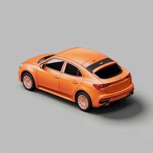 База всех компаний в категории: АВТОБУСНАЯ КОМПАНИЯ