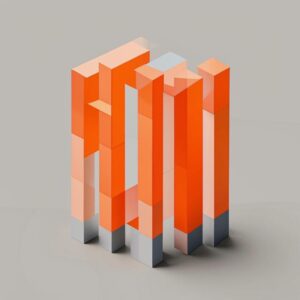 База всех компаний в категории: БАРЫ ПАБЫ