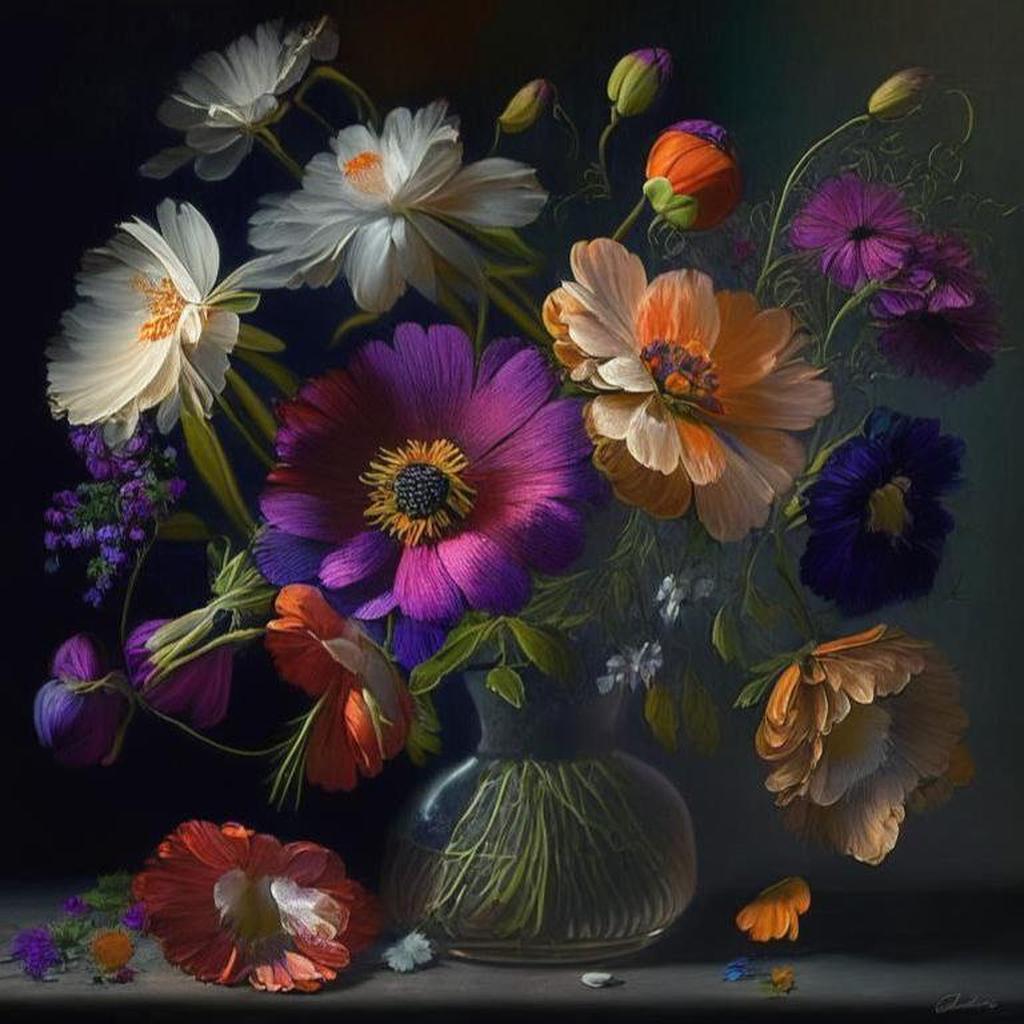 База всех компаний в категории: ДИЛЕР MITSUBISHI