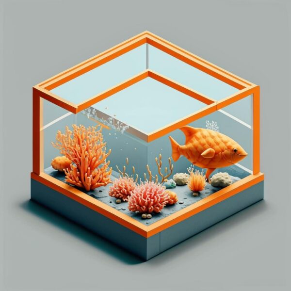 База всех компаний в категории: ОКЕАНАРИУМ