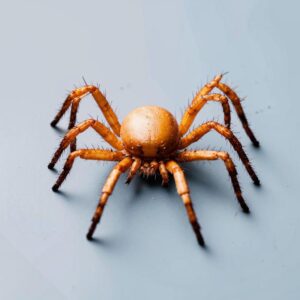 База всех компаний в категории: СУХОЙ ПАЁК