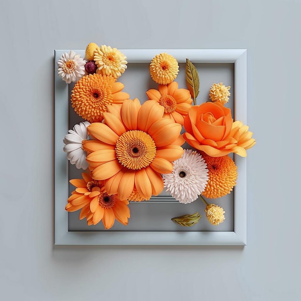 База всех компаний в категории: ДОСТАВКА ЦВЕТОВ