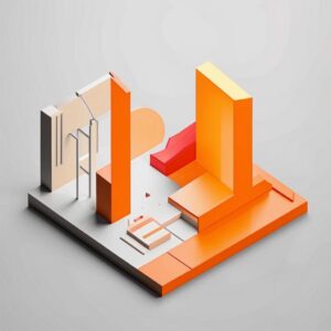 База всех компаний в категории: ОЗЕЛЕНЕНИЕ ПОМЕЩЕНИЙ